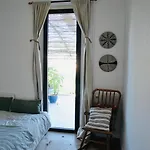 Belle Epoque Avec Jardin Et Piscine