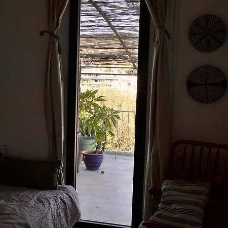 Magnifique De 250m2 Avec Piscine à 5min De Cannes Villa Le Cannet