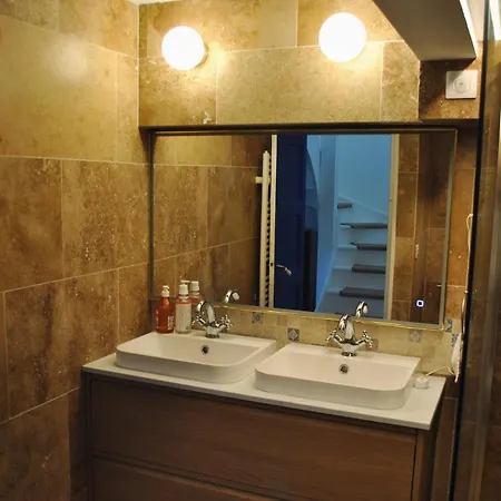 וילה Magnifique De 250m2 Avec Piscine A 5min De Cannes
