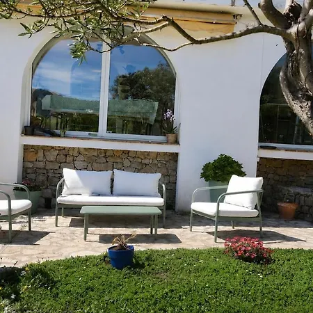 Magnifique De 250m2 Avec Piscine à 5min De Cannes * Le Cannet