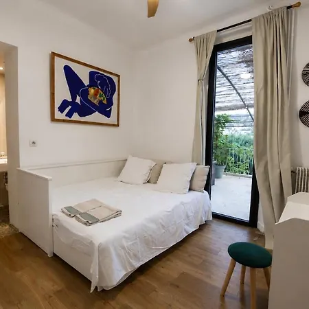 Magnifique De 250m2 Avec Piscine à 5min De Cannes Villa Le Cannet