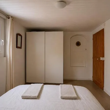 Magnifique De 250m2 Avec Piscine à 5min De Cannes Villa